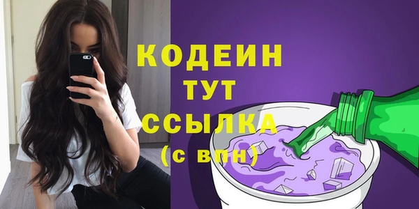 стаф Володарск