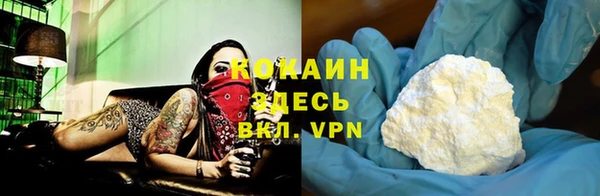 стаф Володарск