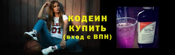 ГАЛЛЮЦИНОГЕННЫЕ ГРИБЫ Верея