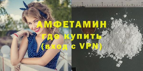 ГАЛЛЮЦИНОГЕННЫЕ ГРИБЫ Верея