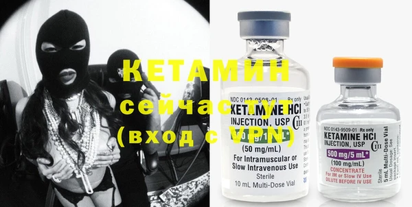 ГАЛЛЮЦИНОГЕННЫЕ ГРИБЫ Верея
