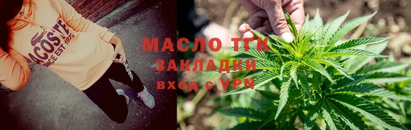 дурь Верхний Тагил