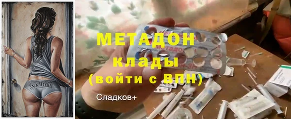 ГАЛЛЮЦИНОГЕННЫЕ ГРИБЫ Верея