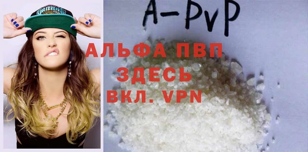 ГАЛЛЮЦИНОГЕННЫЕ ГРИБЫ Верея